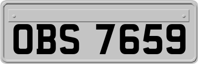 OBS7659