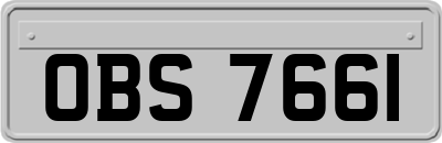 OBS7661