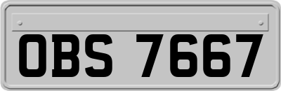 OBS7667