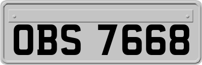 OBS7668