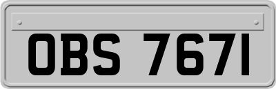 OBS7671