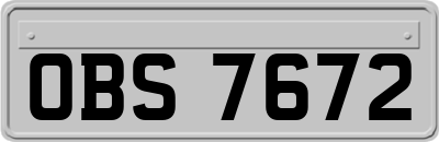 OBS7672