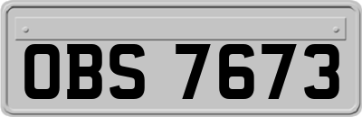 OBS7673