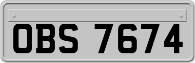 OBS7674