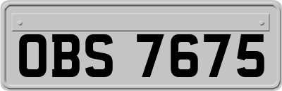 OBS7675