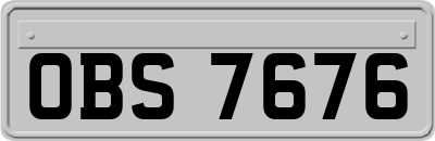 OBS7676
