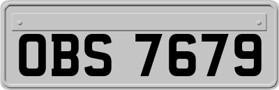 OBS7679