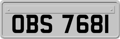 OBS7681