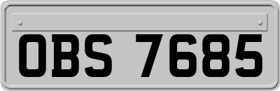 OBS7685