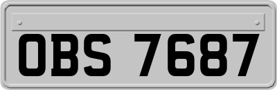 OBS7687