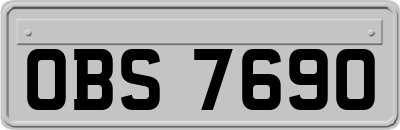 OBS7690