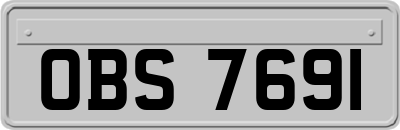 OBS7691