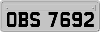 OBS7692