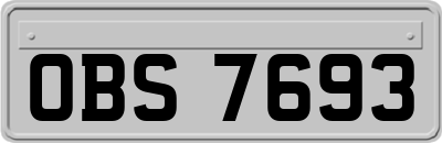 OBS7693