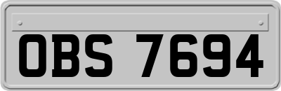 OBS7694