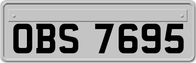 OBS7695