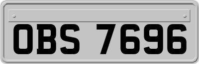 OBS7696