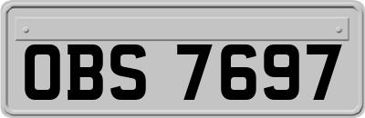 OBS7697