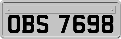 OBS7698