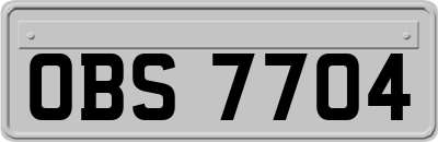 OBS7704