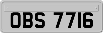 OBS7716