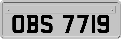 OBS7719