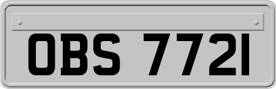 OBS7721