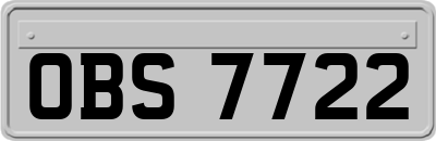 OBS7722