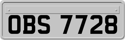 OBS7728
