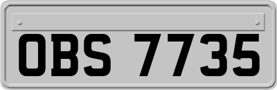 OBS7735