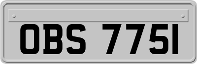 OBS7751