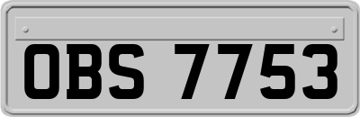 OBS7753