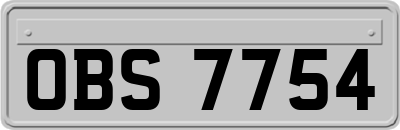 OBS7754
