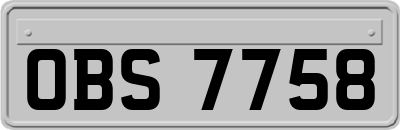 OBS7758
