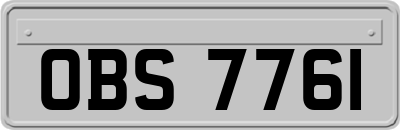OBS7761