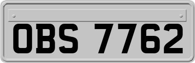 OBS7762
