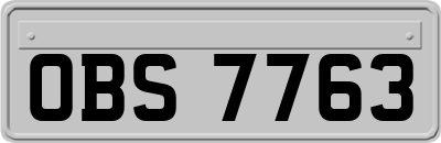 OBS7763