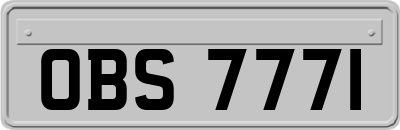 OBS7771