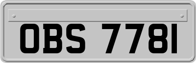 OBS7781