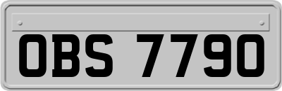 OBS7790