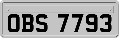 OBS7793