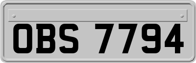 OBS7794