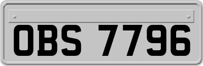OBS7796
