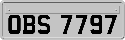 OBS7797