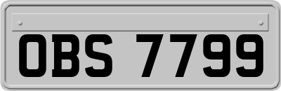 OBS7799