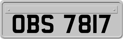 OBS7817
