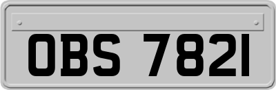 OBS7821