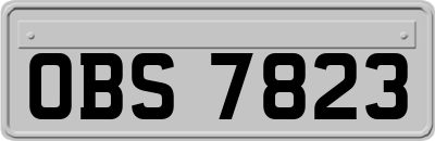 OBS7823