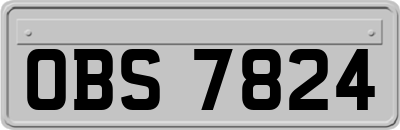 OBS7824