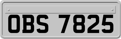 OBS7825